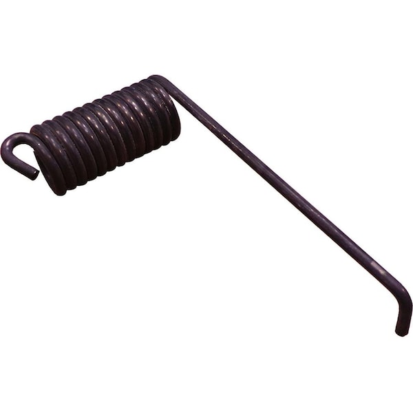 Aftermarket AMN276341 Torsion Spring, Middle And Top AMN276341-ABL - main